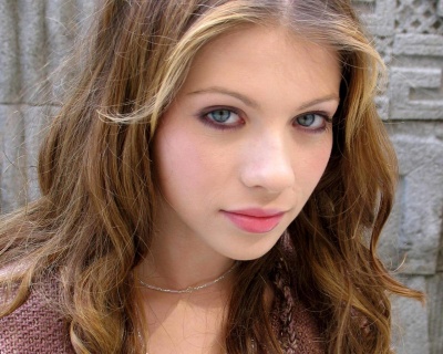 Michelle Trachtenberg